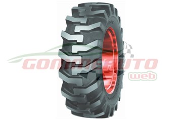 COP. 18.4/ -26 TI06